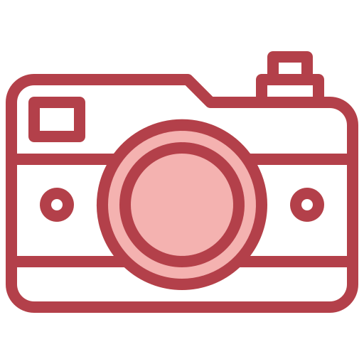 Camera icon