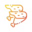 Chicken wings 상 64x64