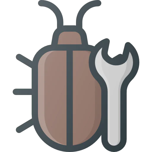 Bug 상