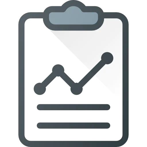 Analytics 상