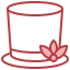 Hat icon 64x64