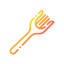Fork 상 64x64