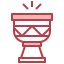Kettledrum icon 64x64