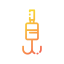 Hook 상 64x64