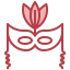 Mask icon 64x64
