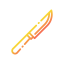 Knife 상 64x64