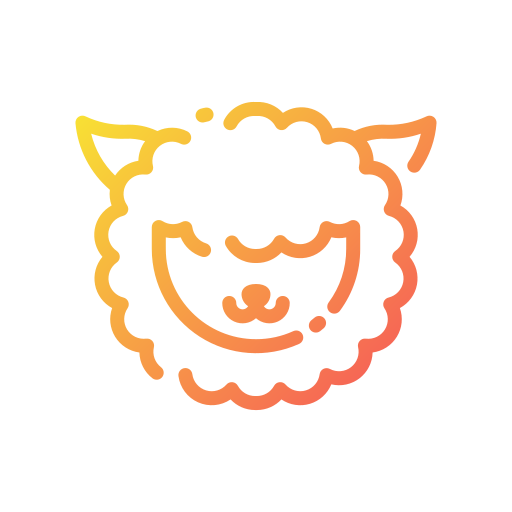Lamb icon