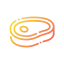 Meat 상 64x64