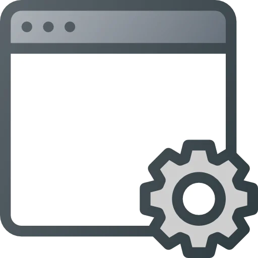 Browser icon