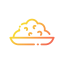 Minced meat 상 64x64