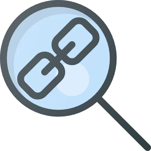 Link icon