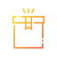 Package 상 64x64