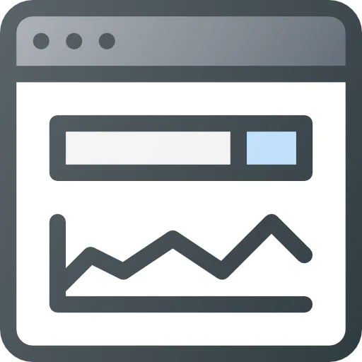 Browser icon