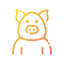 Pig 상 64x64