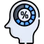 Progress icon 64x64