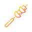 Skewer 图标 64x64