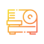 Slicer 图标 64x64