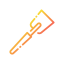Spatula 图标 64x64