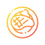 Steak 图标 64x64