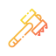 Tenderizer 图标 64x64