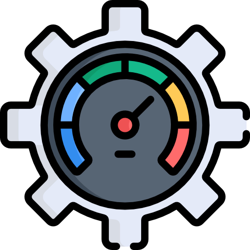 Clock アイコン
