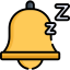 Alarm icon 64x64