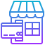 Shop icon 64x64