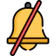 Alarm icon 64x64