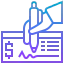Check icon 64x64