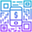 Qr code icon 64x64