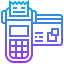Payment icon 64x64