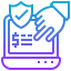 Payment icon 64x64