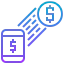 Transfer icon 64x64