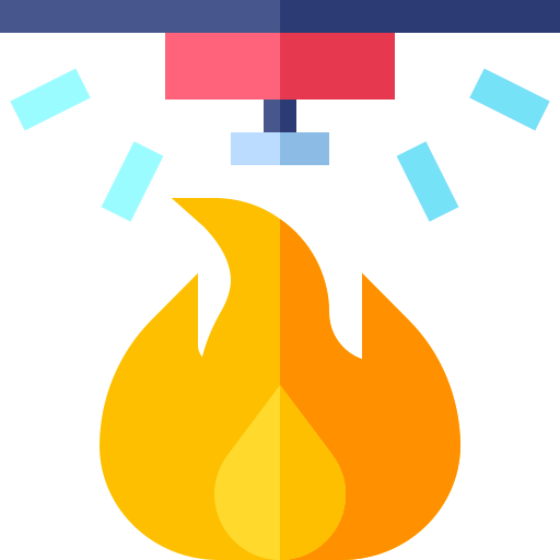 Sensor アイコン