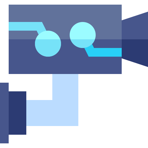 Cctv icon