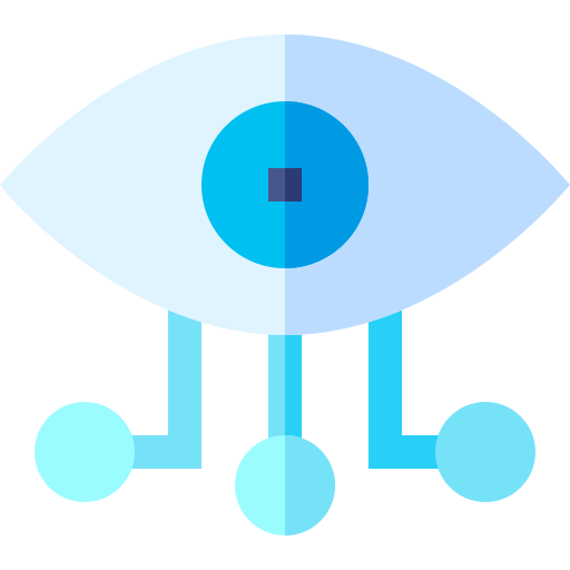 Eye icon