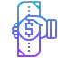 Dive アイコン 64x64