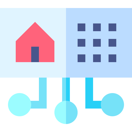 Password icon