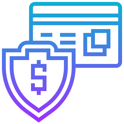 Security アイコン
