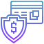Security アイコン 64x64