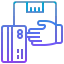 Payment アイコン 64x64