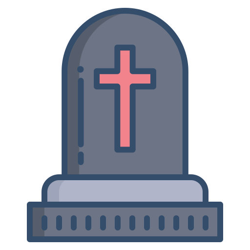 Death icon
