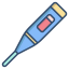 Temperature icon 64x64