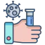Research icon 64x64