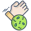 Hand icon 64x64