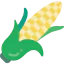 Corn アイコン 64x64