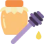 Honey アイコン 64x64