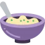 Porridge アイコン 64x64