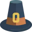 Pilgrim アイコン 64x64