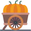 Squash アイコン 64x64